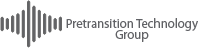 Pretransition Technology Group